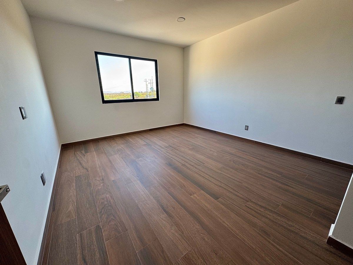 Casa en El Mayorazgo, El Marqués, foto 13 de 20