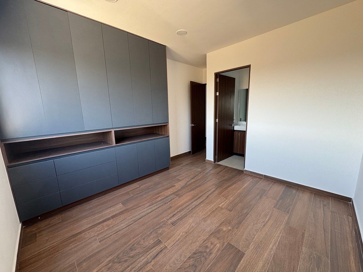 Casa en El Mayorazgo, El Marqués, foto 15 de 20