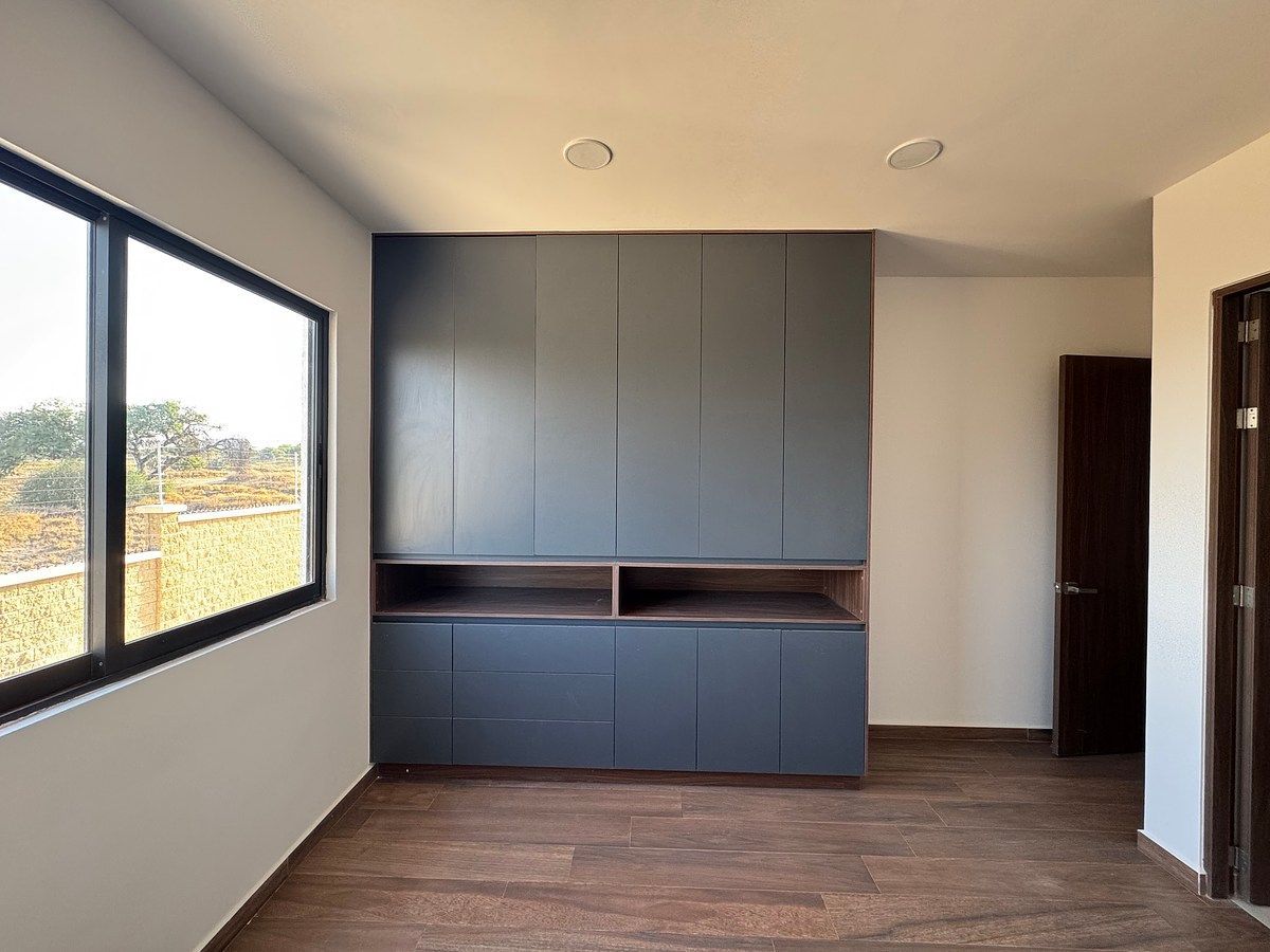 Casa en El Mayorazgo, El Marqués, foto 16 de 20