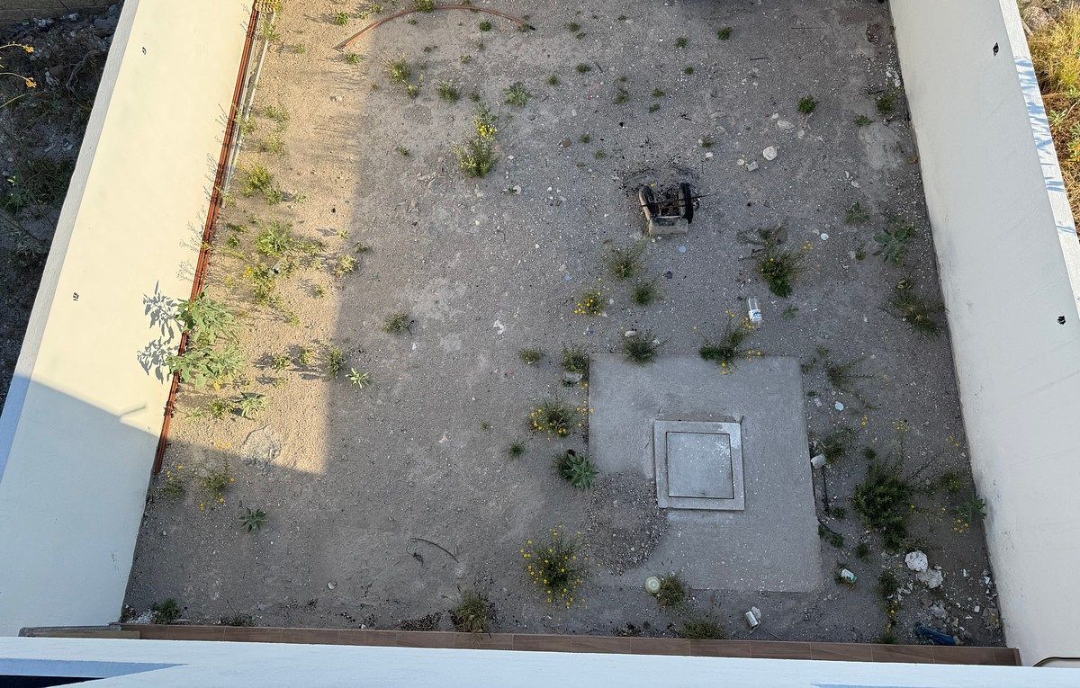 Casa en El Mayorazgo, El Marqués, foto 18 de 20