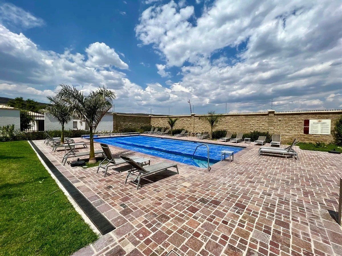 Casa en El Mayorazgo, El Marqués, foto 20 de 20