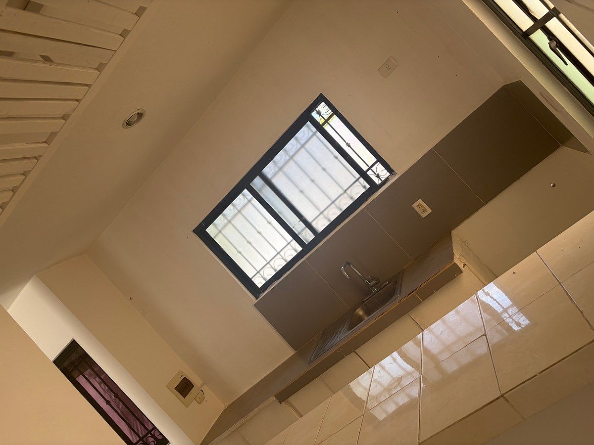 House in Gran Santa Fe, Mérida, photo 6 of 11