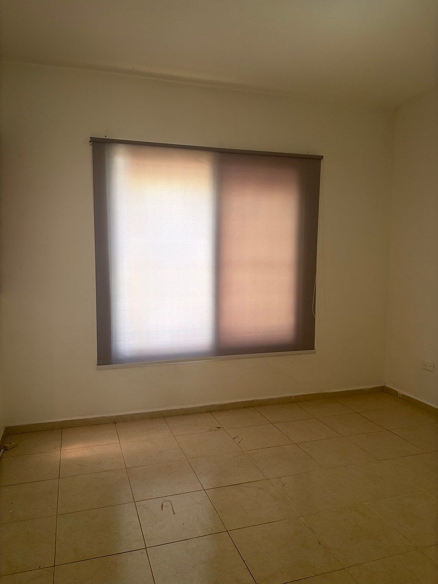 House in Gran Santa Fe, Mérida, photo 8 of 11