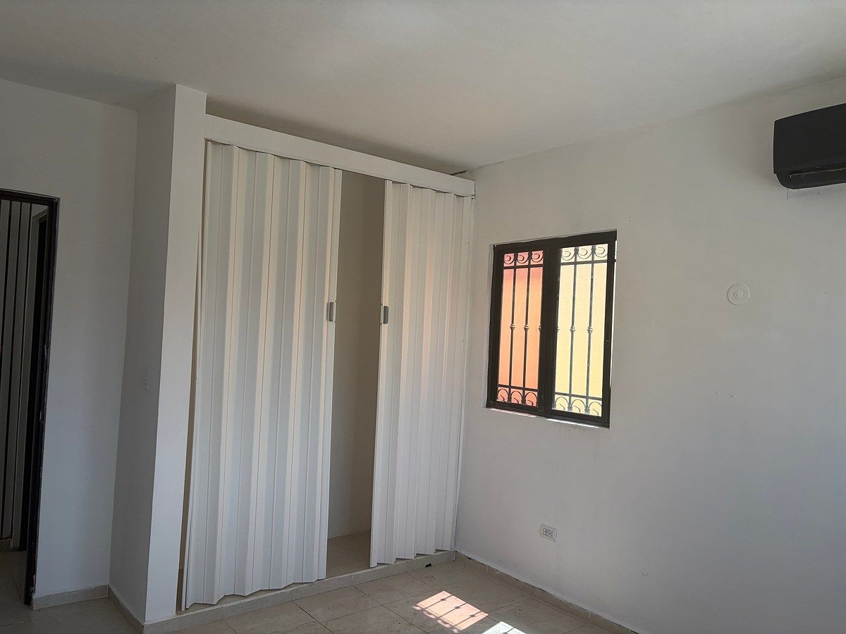 House in Gran Santa Fe, Mérida, photo 9 of 11