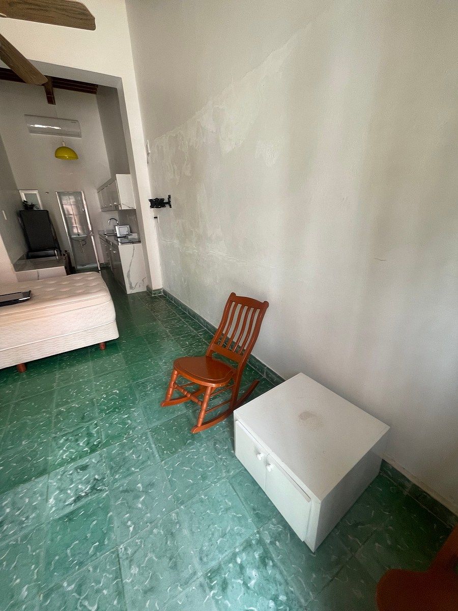 Apartamento em San Francisco de Campeche Centro., Campeche, foto 6 de 9
