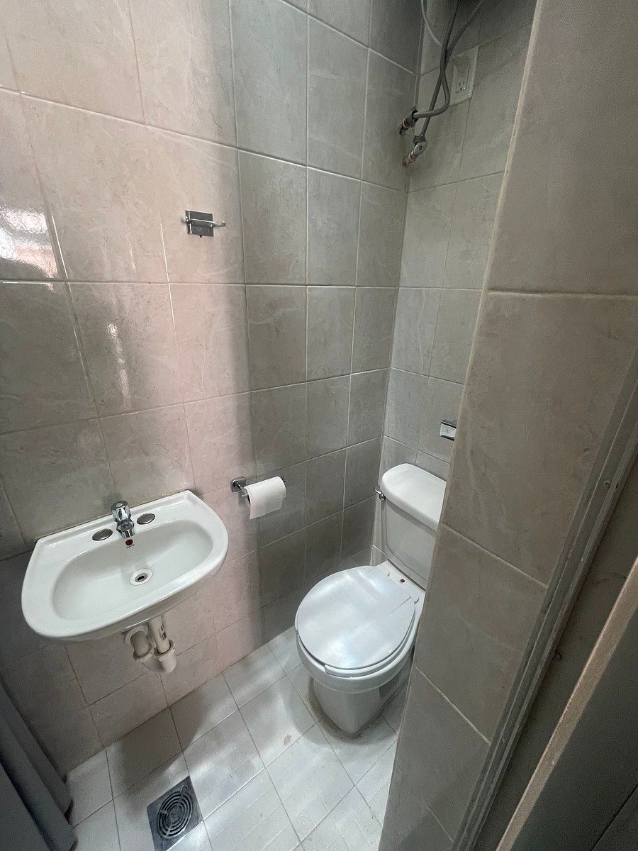 Apartamento em San Francisco de Campeche Centro., Campeche, foto 8 de 9