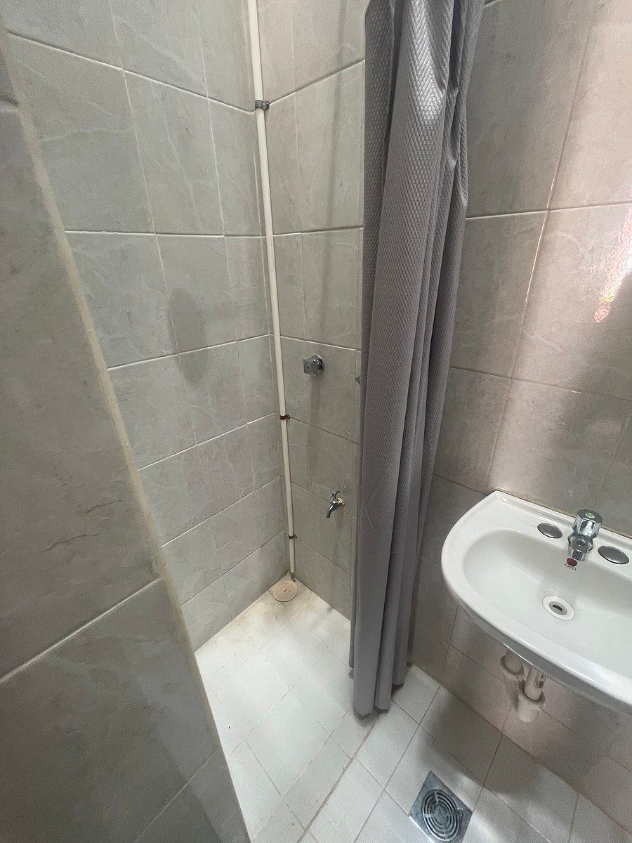 Apartamento em San Francisco de Campeche Centro., Campeche, foto 9 de 9
