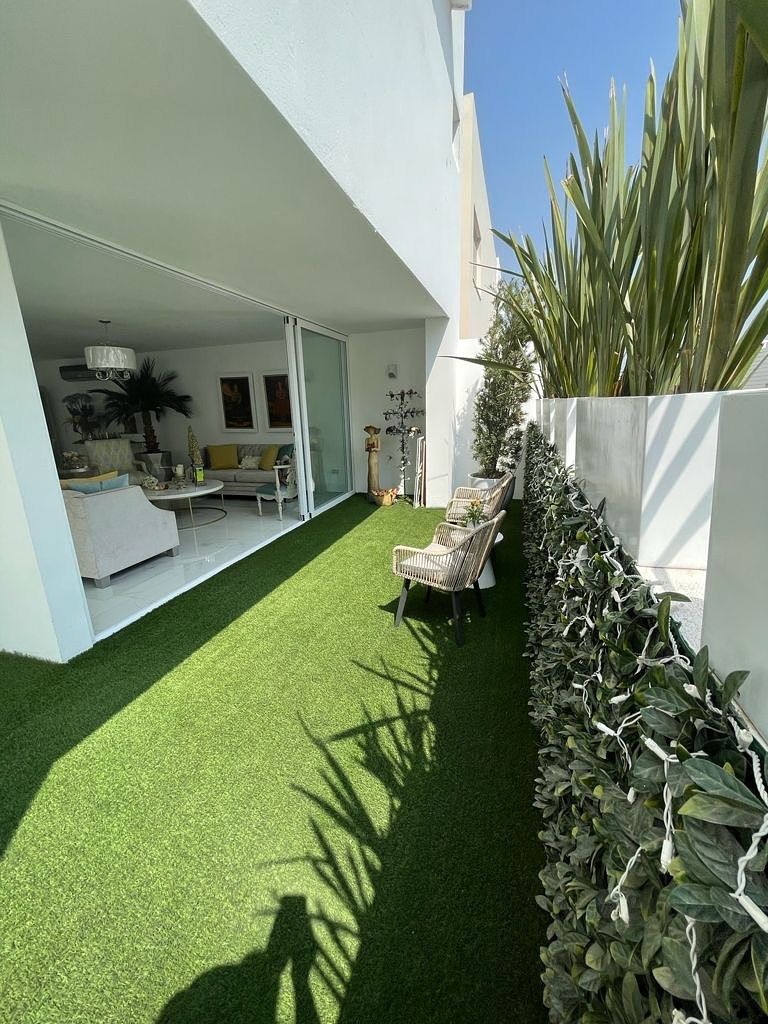 Casa en Ventanas de La Huasteca, Santa Catarina, foto 4 de 21