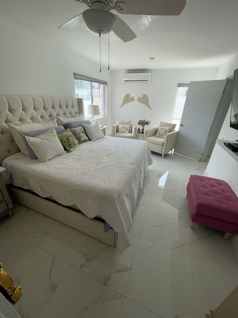 Casa en Ventanas de La Huasteca, Santa Catarina, foto 12 de 21