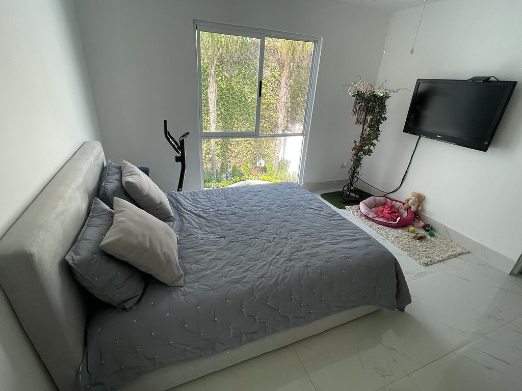Casa en Ventanas de La Huasteca, Santa Catarina, foto 15 de 21