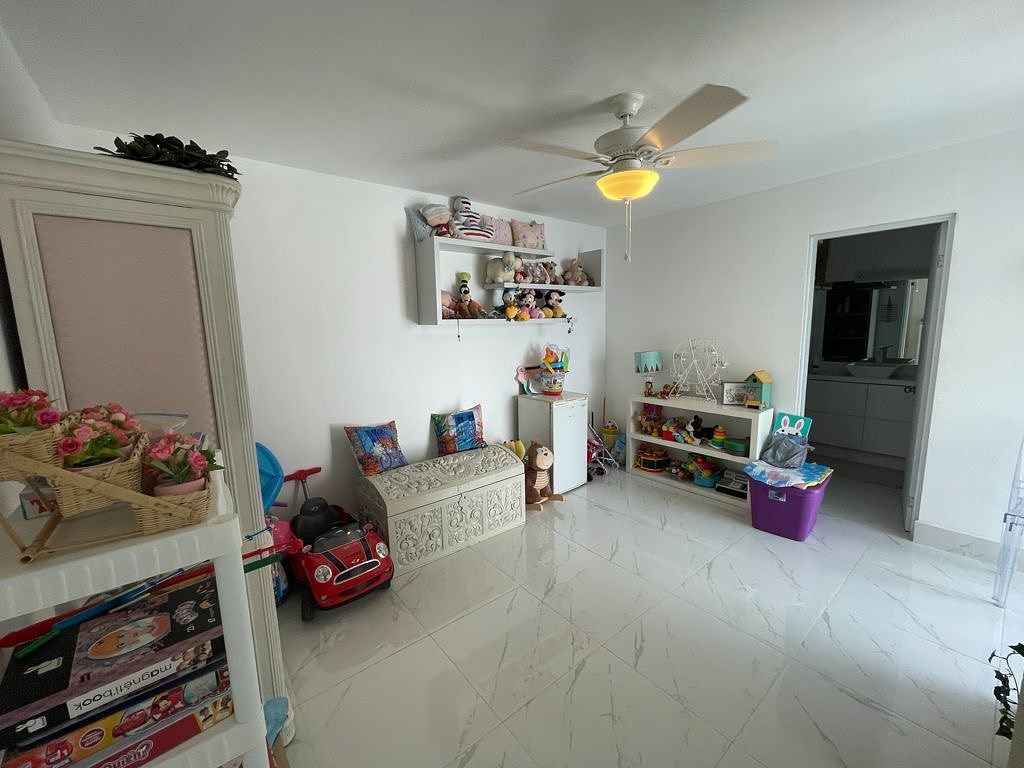 Casa en Ventanas de La Huasteca, Santa Catarina, foto 17 de 21