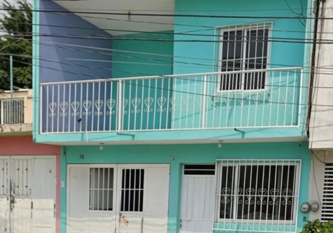 Casa em La Misión, Tuxtla Gutiérrez, foto 4 de 4