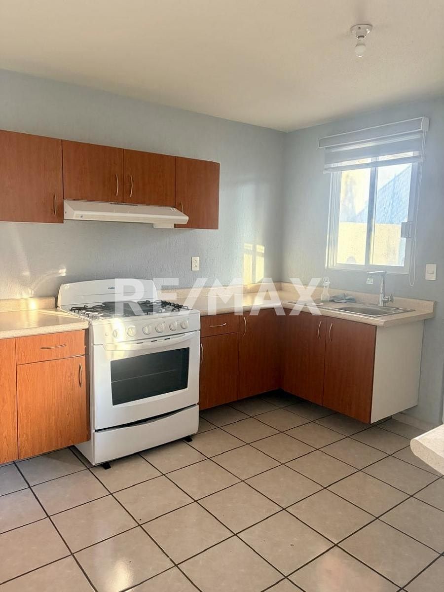 Casa en Renta Palmas Querétaro, foto 1 de 24