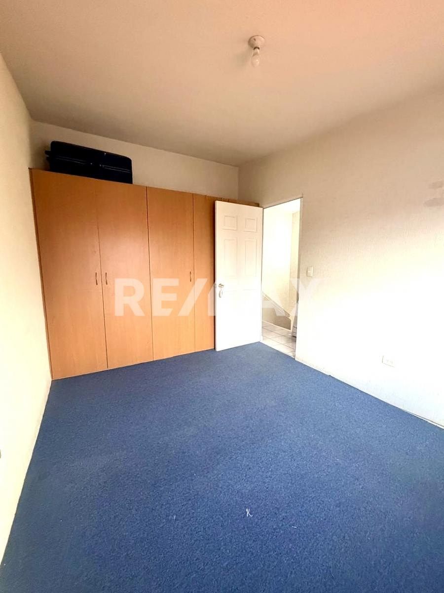 Casa en condominio en Palmares, Querétaro, foto 3 de 24