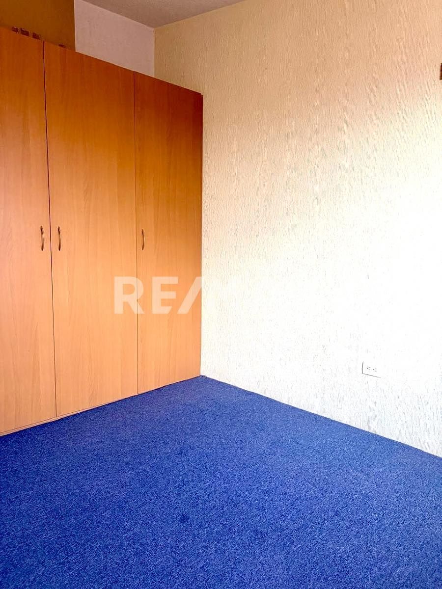 Casa en condominio en Palmares, Querétaro, foto 4 de 24