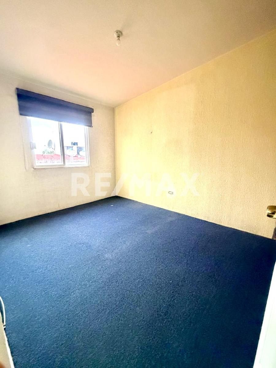 Casa en condominio en Palmares, Querétaro, foto 7 de 24