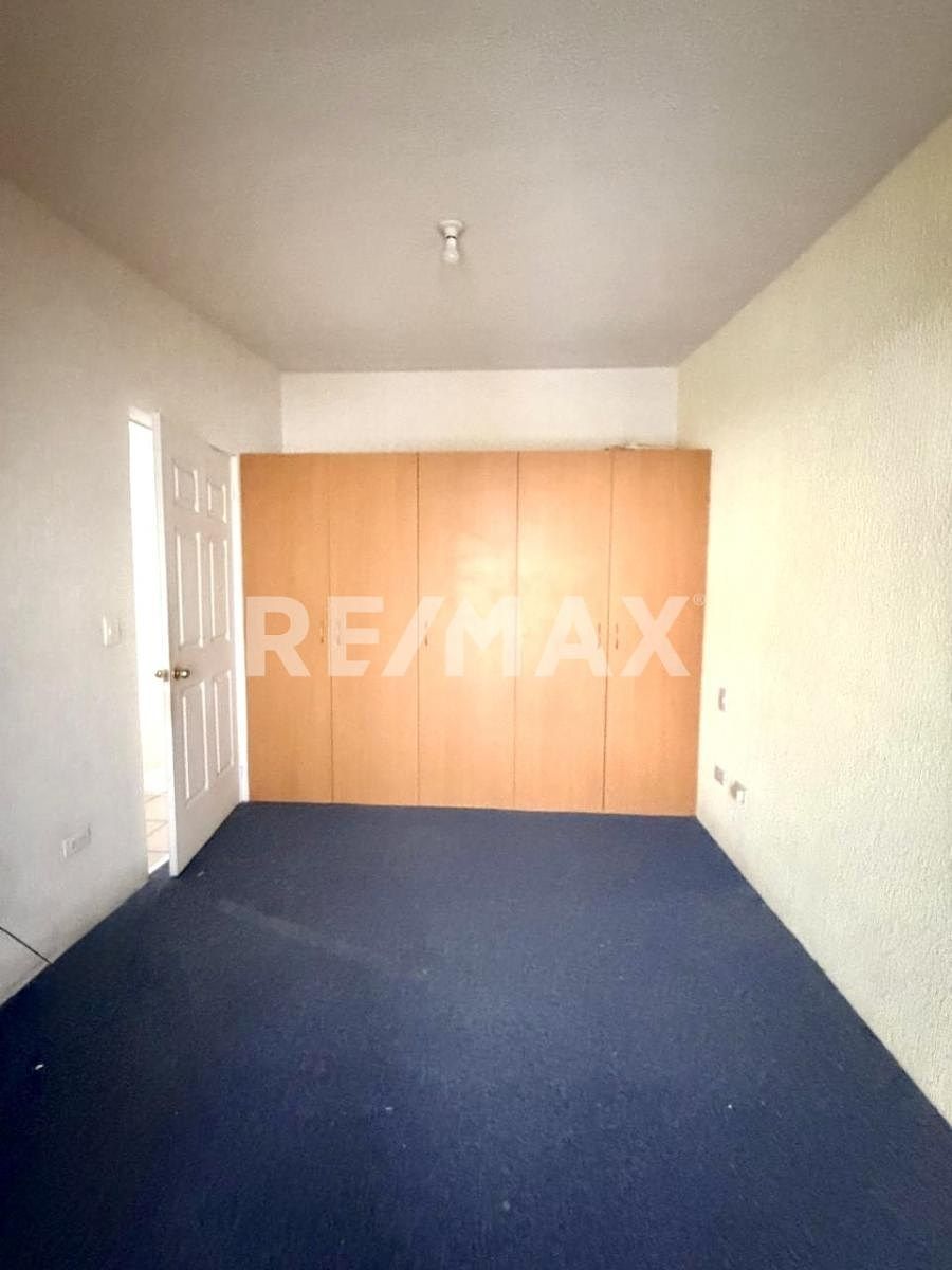 Casa en condominio en Palmares, Querétaro, foto 9 de 24