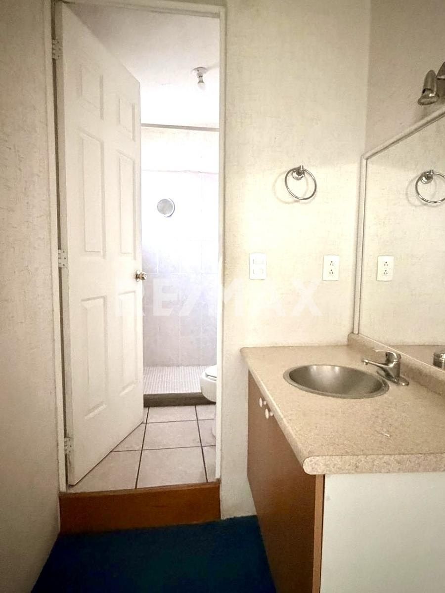 Casa en condominio en Palmares, Querétaro, foto 10 de 24