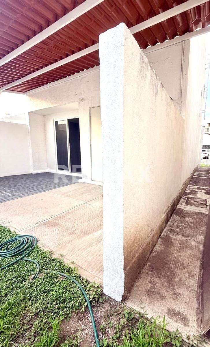 Casa en condominio en Palmares, Querétaro, foto 13 de 24
