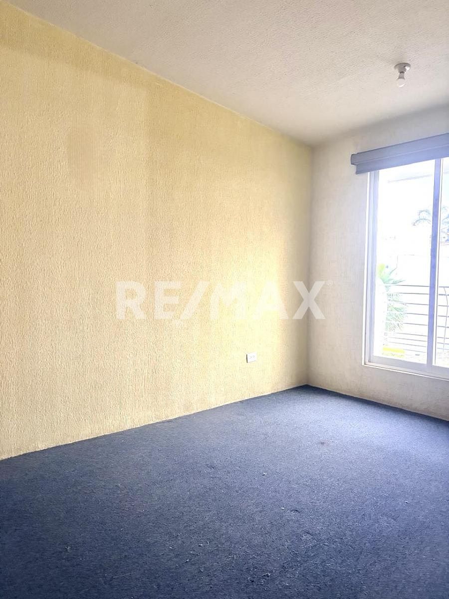Casa en condominio en Palmares, Querétaro, foto 14 de 24