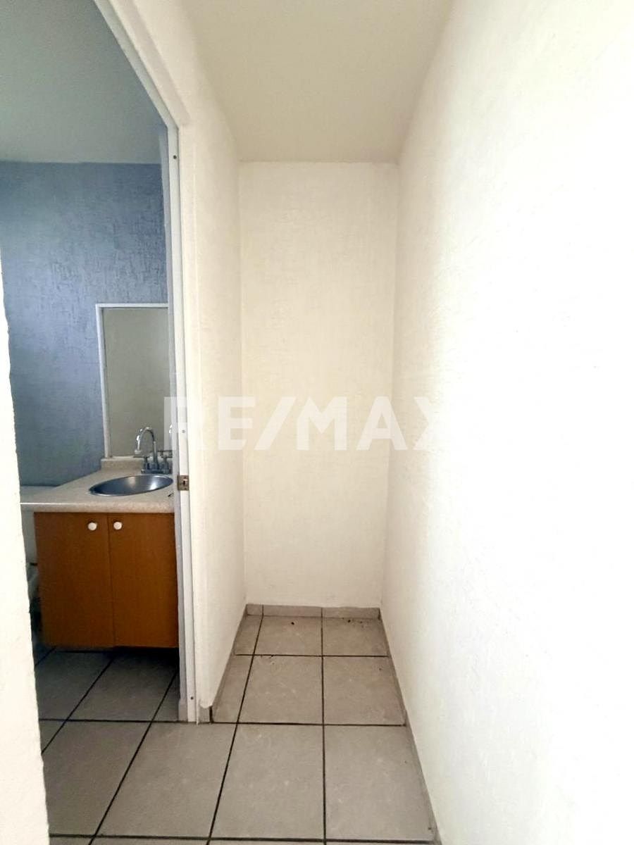Casa en condominio en Palmares, Querétaro, foto 16 de 24