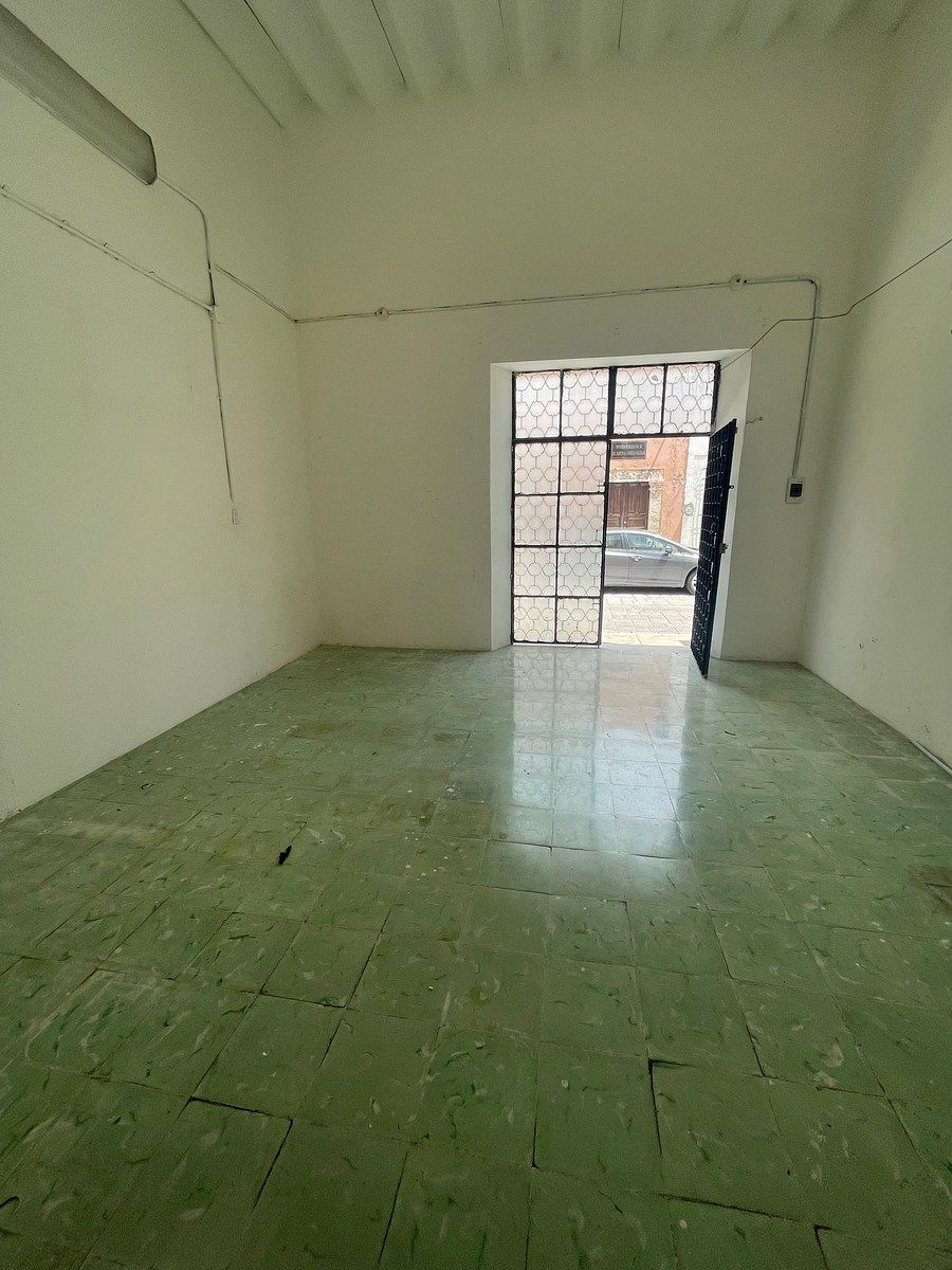 Apartment in San Francisco de Campeche Centro., Campeche, photo 3 of 12