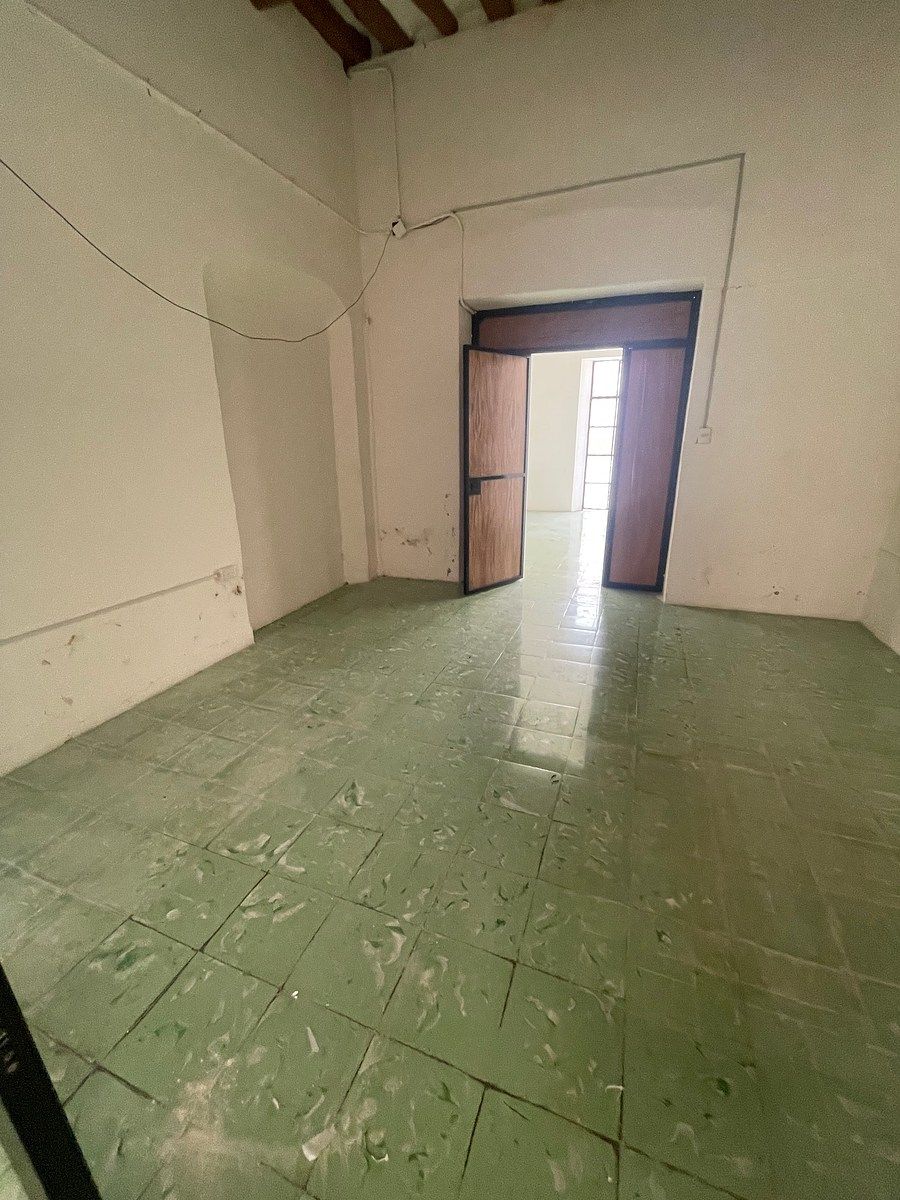 Apartment in San Francisco de Campeche Centro., Campeche, photo 4 of 12