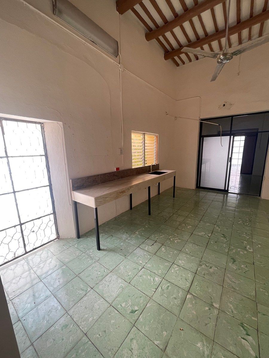 Apartment in San Francisco de Campeche Centro., Campeche, photo 5 of 12