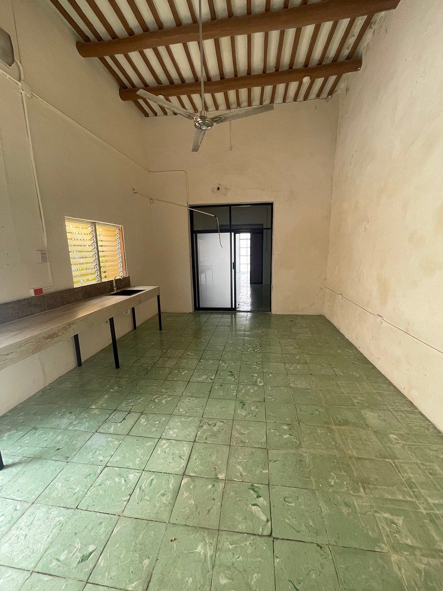 Apartment in San Francisco de Campeche Centro., Campeche, photo 6 of 12