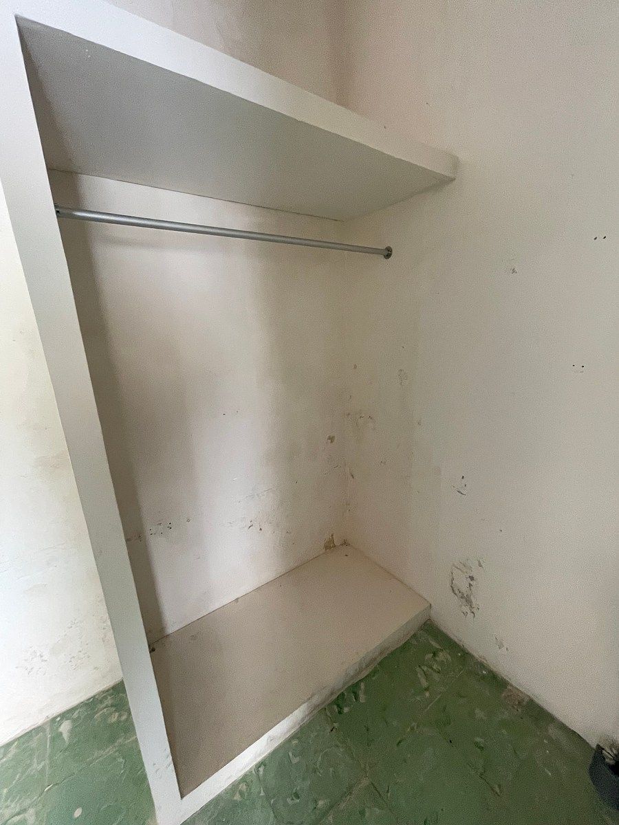Apartment in San Francisco de Campeche Centro., Campeche, photo 7 of 12