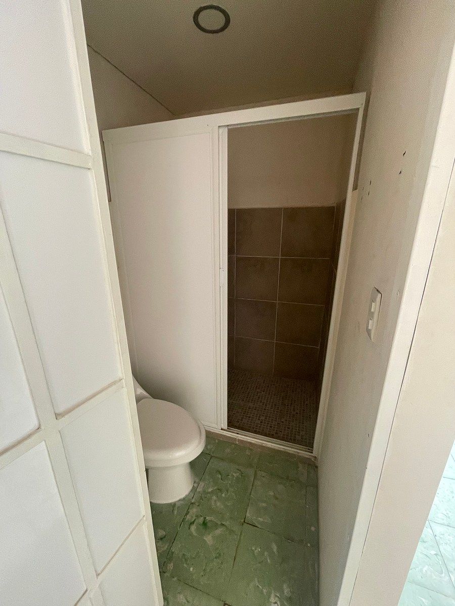 Apartment in San Francisco de Campeche Centro., Campeche, photo 8 of 12