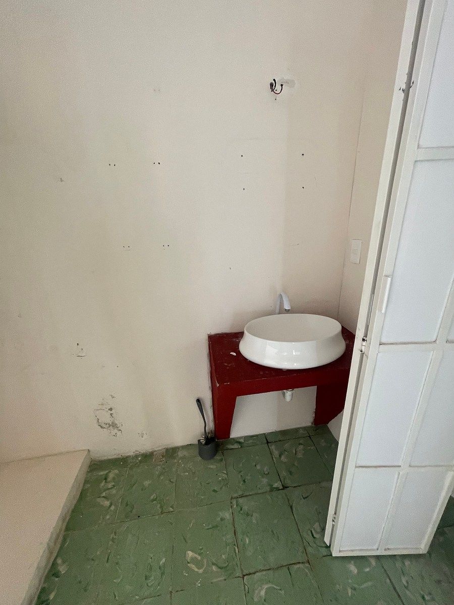 Apartment in San Francisco de Campeche Centro., Campeche, photo 9 of 12