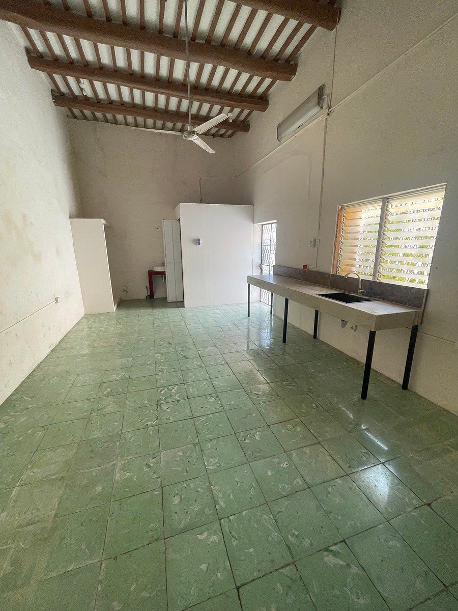 Apartment in San Francisco de Campeche Centro., Campeche, photo 10 of 12