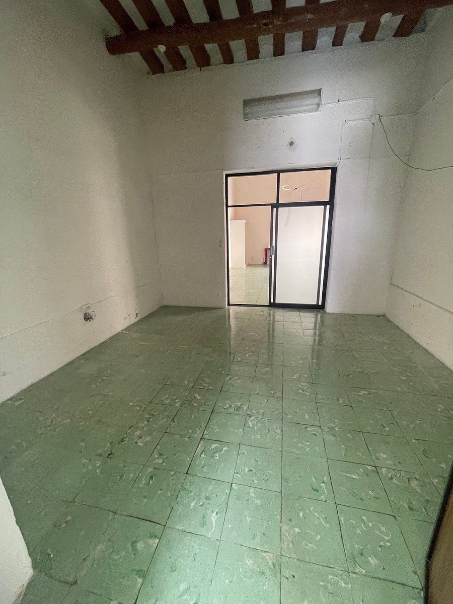 Apartment in San Francisco de Campeche Centro., Campeche, photo 11 of 12