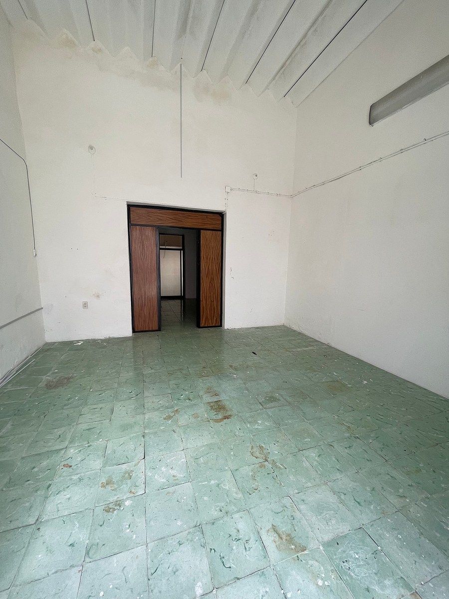 Apartment in San Francisco de Campeche Centro., Campeche, photo 12 of 12
