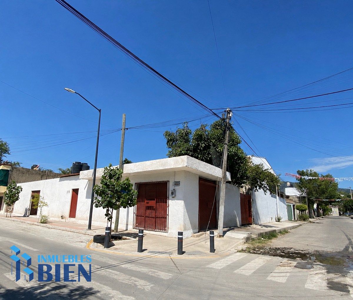 Retail Space in Tulipanes, Tlajomulco de Zúñiga, photo 2 of 28