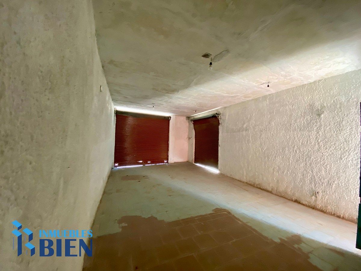 Retail Space in Tulipanes, Tlajomulco de Zúñiga, photo 5 of 28