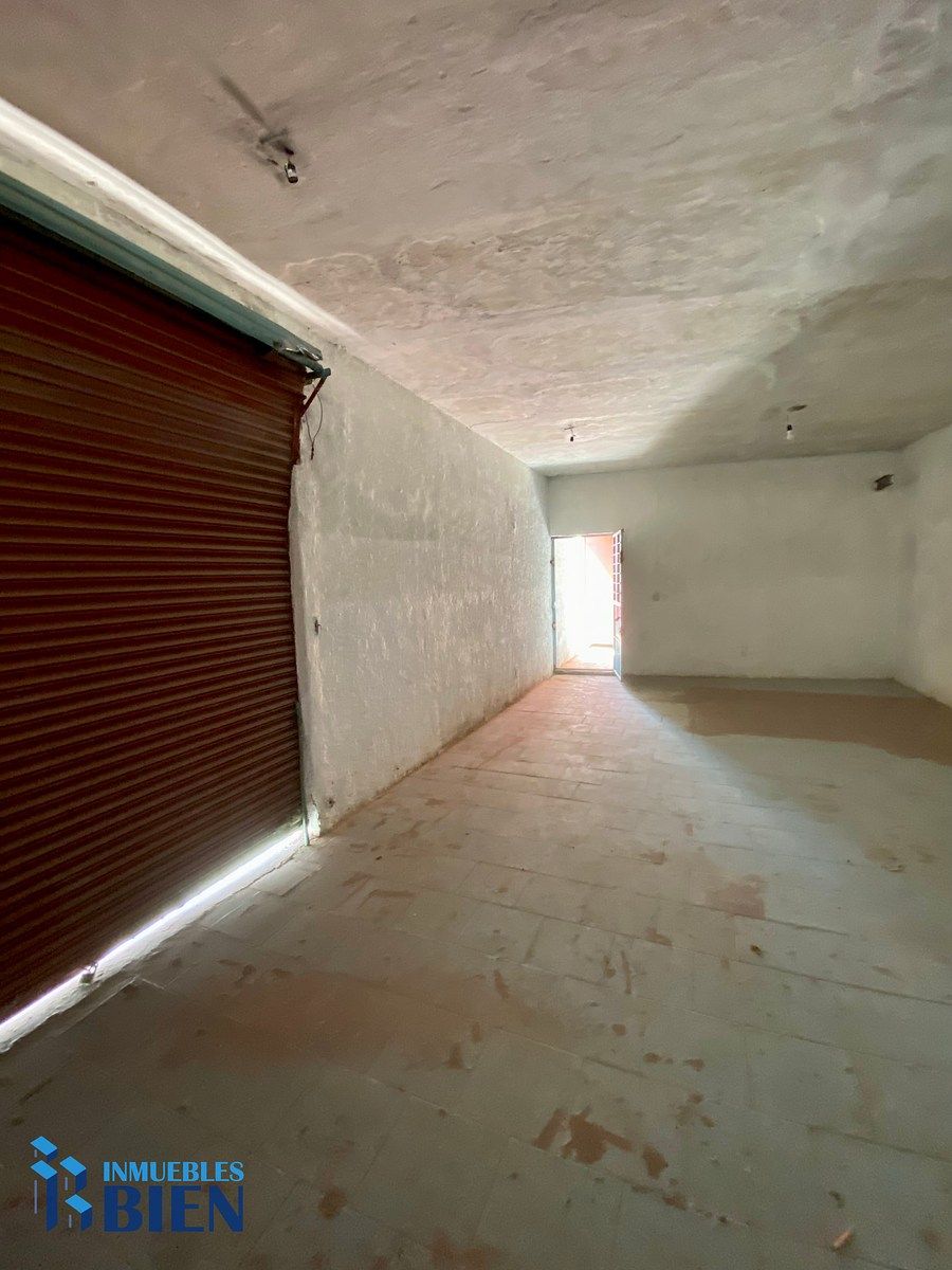 Retail Space in Tulipanes, Tlajomulco de Zúñiga, photo 6 of 28