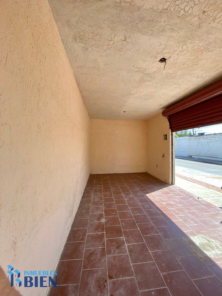 Retail Space in Tulipanes, Tlajomulco de Zúñiga, photo 7 of 28