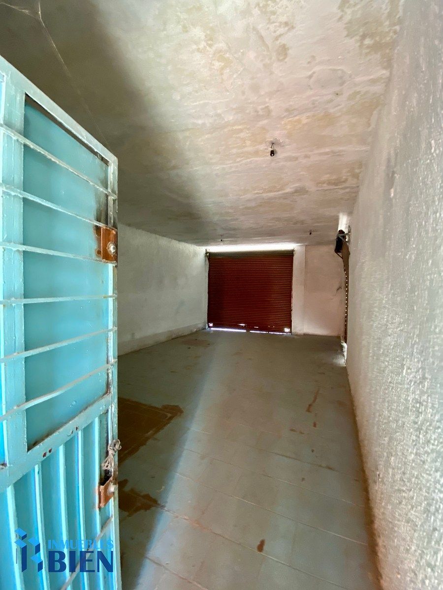 Retail Space in Tulipanes, Tlajomulco de Zúñiga, photo 9 of 28