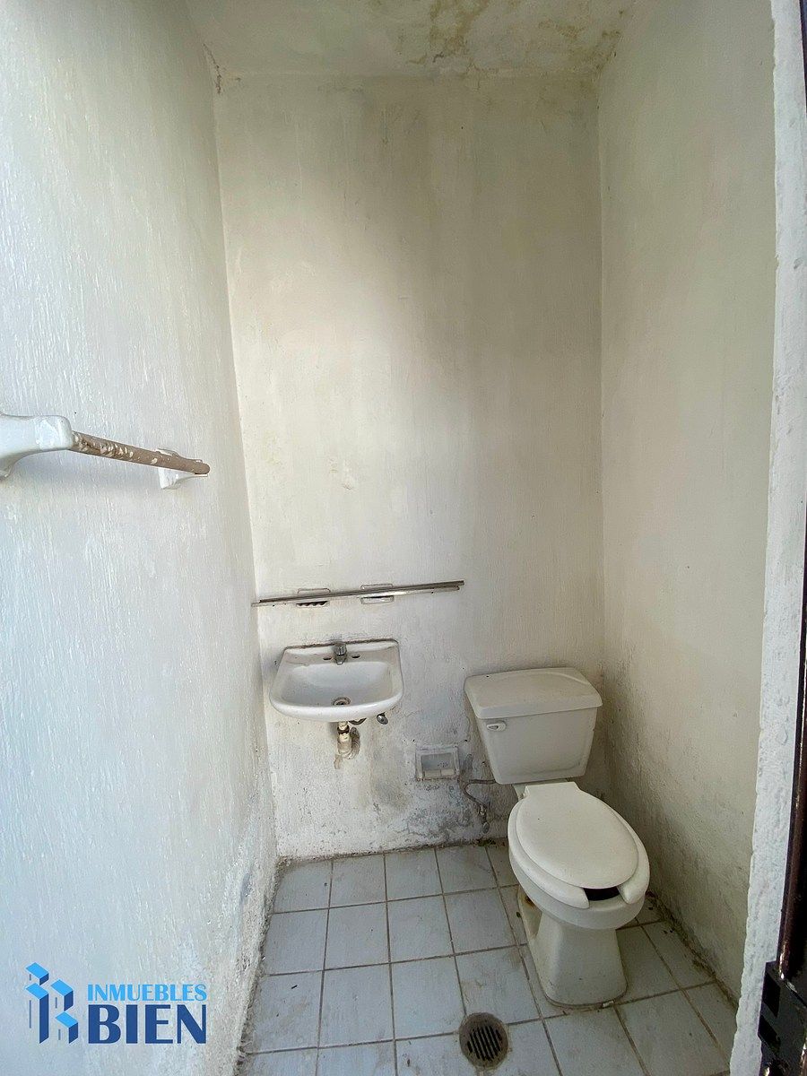 Retail Space in Tulipanes, Tlajomulco de Zúñiga, photo 12 of 28