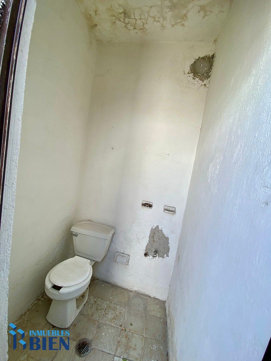 Retail Space in Tulipanes, Tlajomulco de Zúñiga, photo 13 of 28