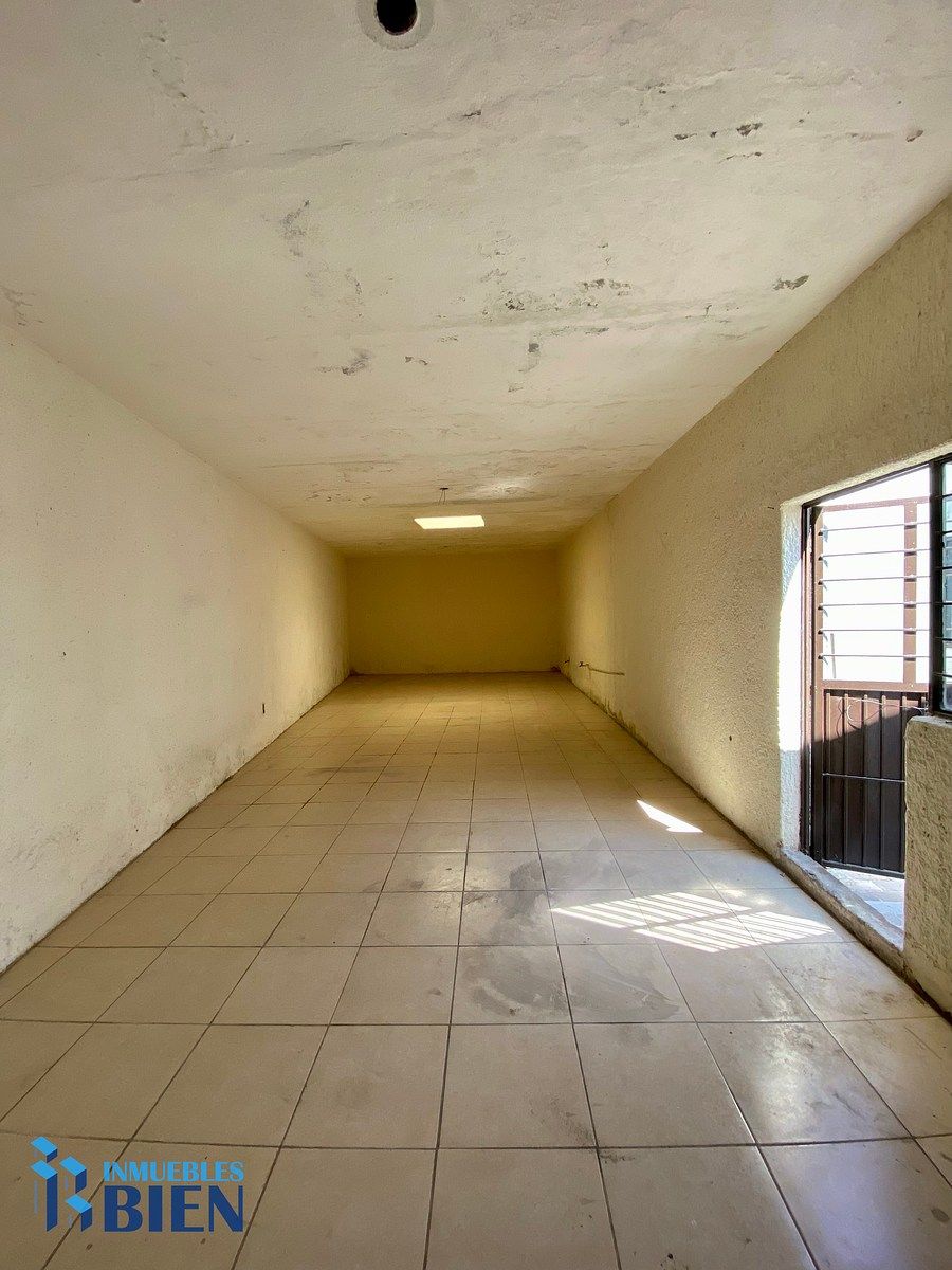 Retail Space in Tulipanes, Tlajomulco de Zúñiga, photo 15 of 28