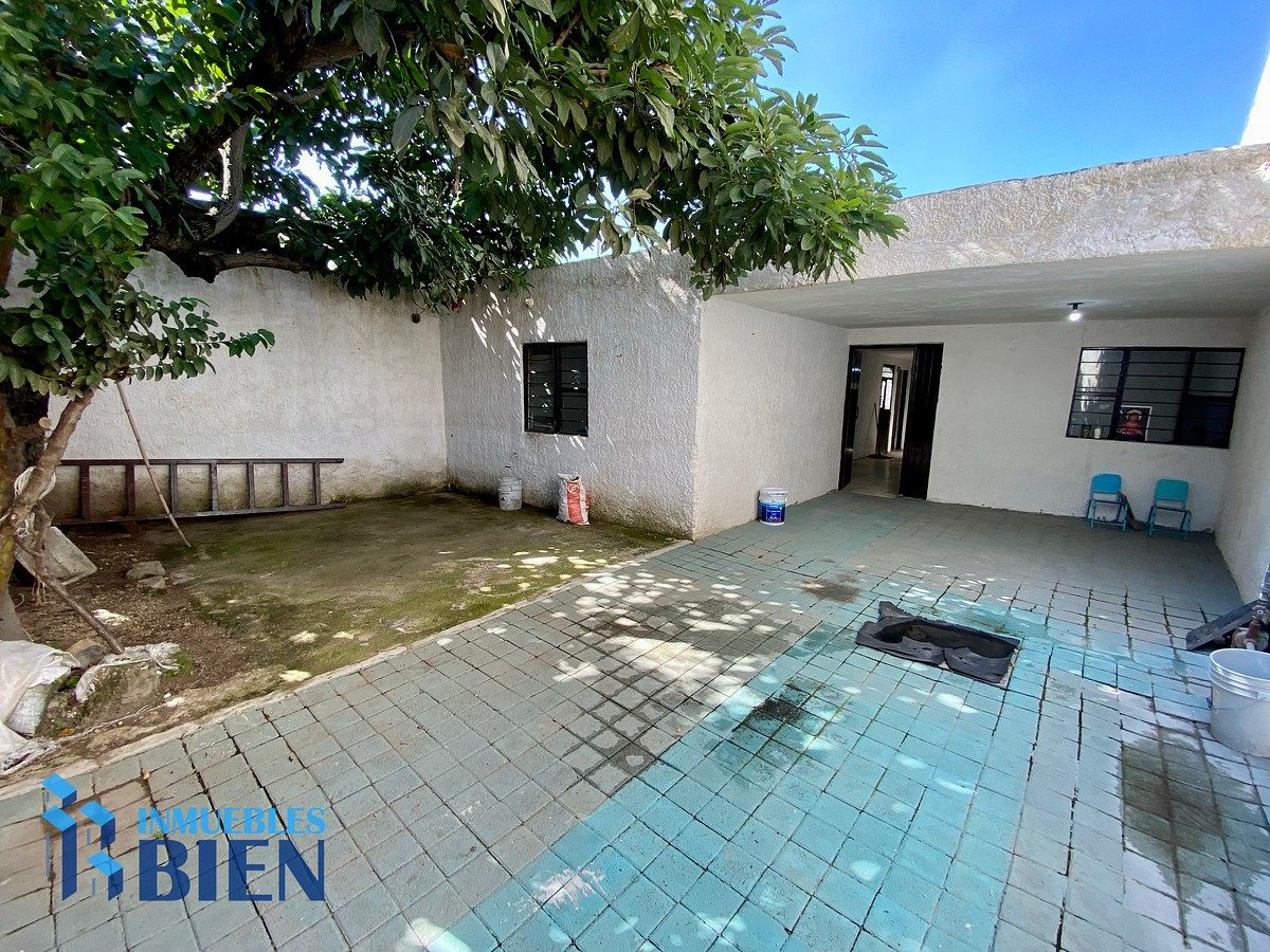 Retail Space in Tulipanes, Tlajomulco de Zúñiga, photo 16 of 28