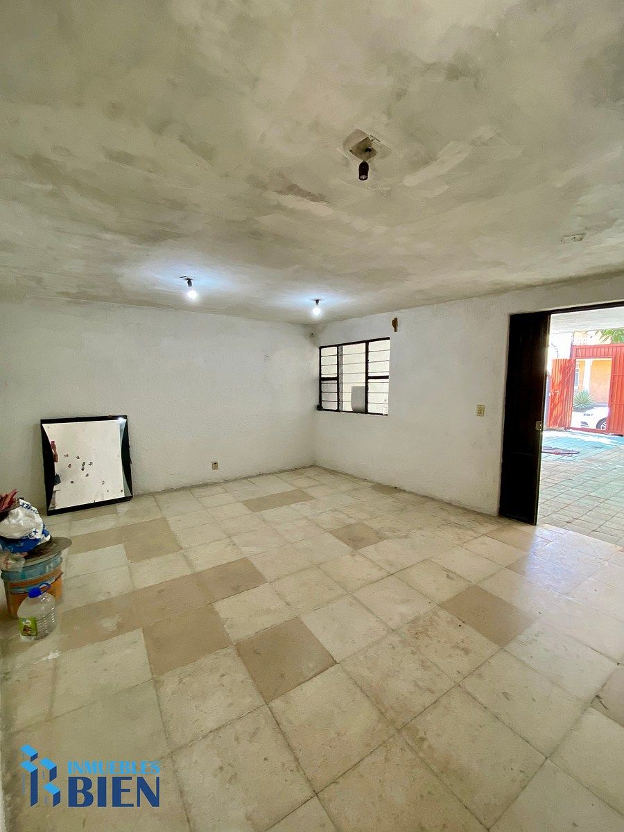 Retail Space in Tulipanes, Tlajomulco de Zúñiga, photo 17 of 28