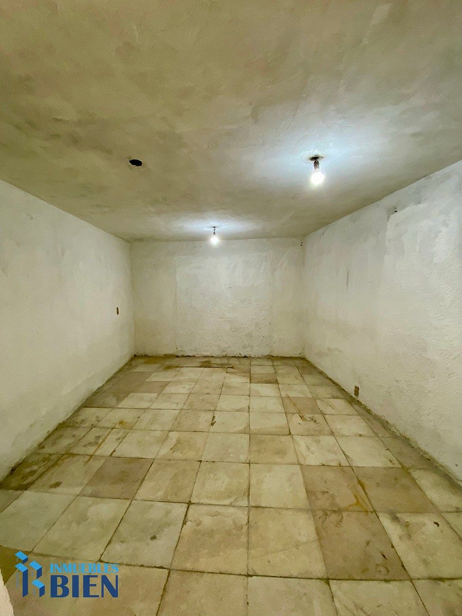 Retail Space in Tulipanes, Tlajomulco de Zúñiga, photo 18 of 28
