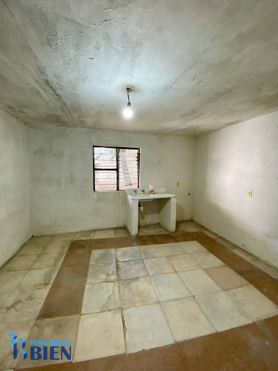 Retail Space in Tulipanes, Tlajomulco de Zúñiga, photo 19 of 28