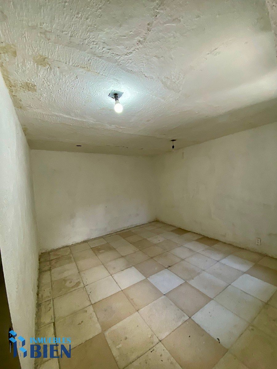 Retail Space in Tulipanes, Tlajomulco de Zúñiga, photo 24 of 28