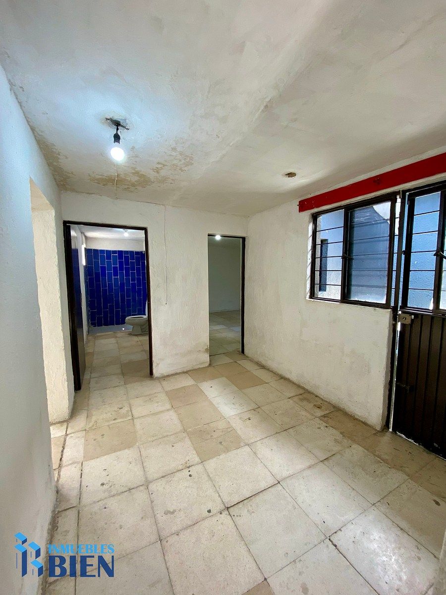 Retail Space in Tulipanes, Tlajomulco de Zúñiga, photo 25 of 28