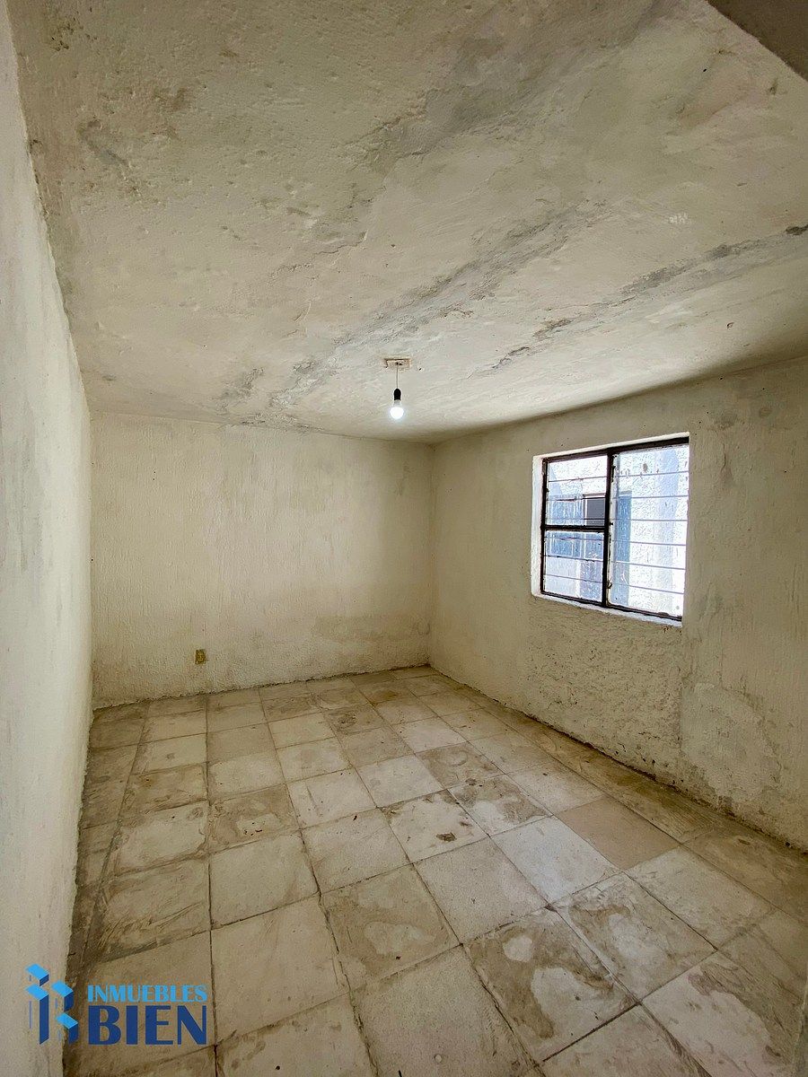 Retail Space in Tulipanes, Tlajomulco de Zúñiga, photo 27 of 28